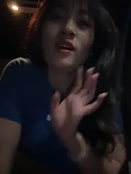 huihui_520 live XXX chat