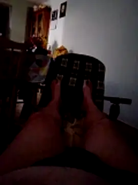 Fotto666 webcam show