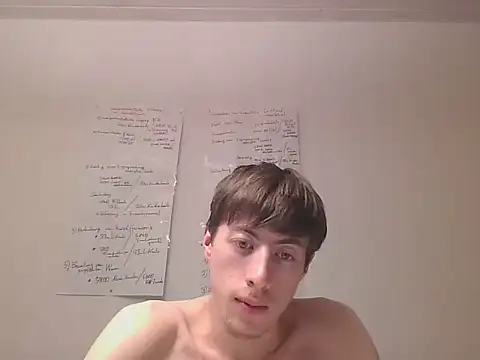 VelvetRagottiOG live XXX chat