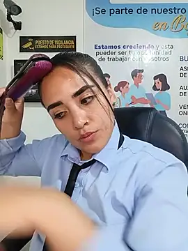 Živý XXX chat MAYE__13