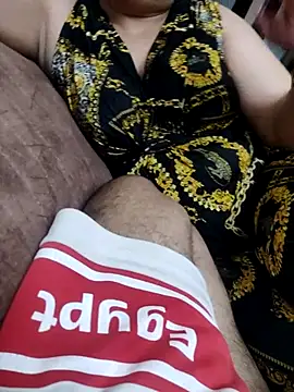 Show webcam de Desikalakaar0069