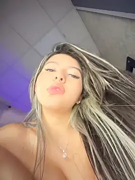 LolliePopsXXX's Live XXX Chat