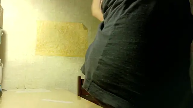 Chat XXX en directo de FrumCake
