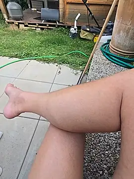 Czat XXX na żywo – Lorent6969