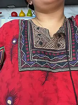 kalpanaaishaa's Live XXX Chat