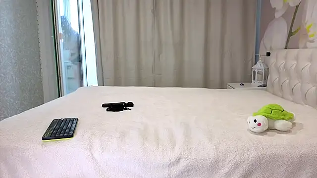 Živý XXX chat __MOMMY_