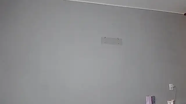 Eva_Gloryy 라이브 XXX 채팅