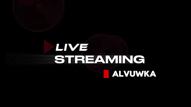 Alvuwkaa's Live XXX Chat