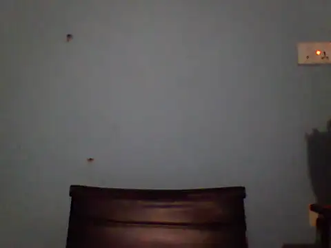 boyekamarlye 现场XXX聊天