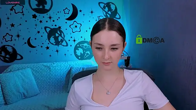 Czat XXX na żywo – alisabliss