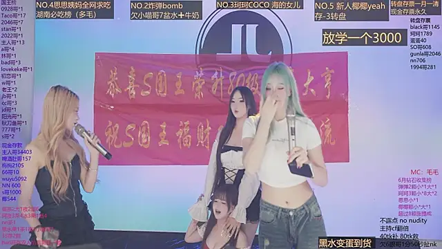 Sw-001 Chat XXX live