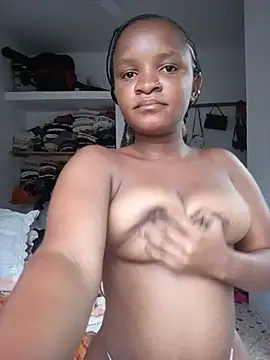 MissGloria21 Live XXX Chat