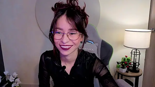 rosse_98_ Chat XXX live