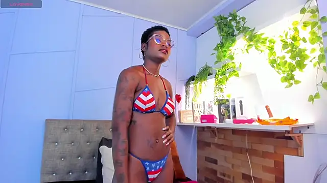 amber-hill Live XXX-Chat