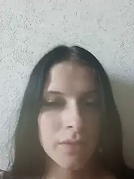 linda_02 Webcamshow