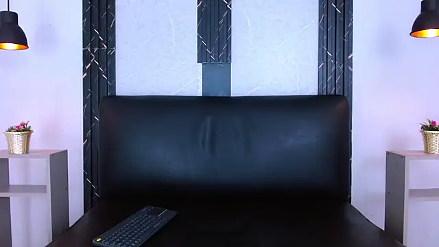 Feiccer_Castquer – Naživo XXX chat