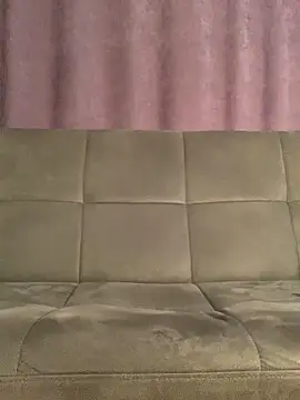 dark_noir_ Chat XXX live