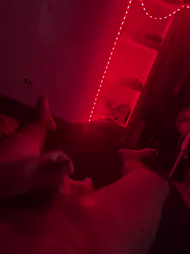 Chat XXX ao vivo de Tanoo27