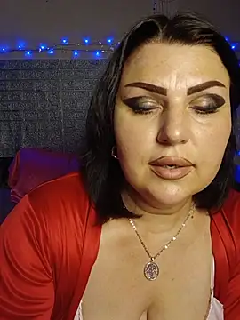 Онлайн чат XXX kataleya94