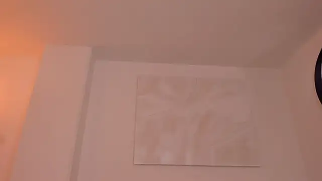 AmbarJames_ 라이브 XXX 채팅