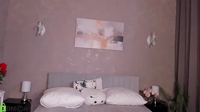 Daria_J Chat XXX live