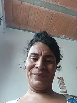 عرض كام zamarasexy