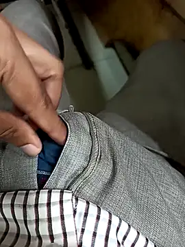 rentalboy30 Live XXX-Chat