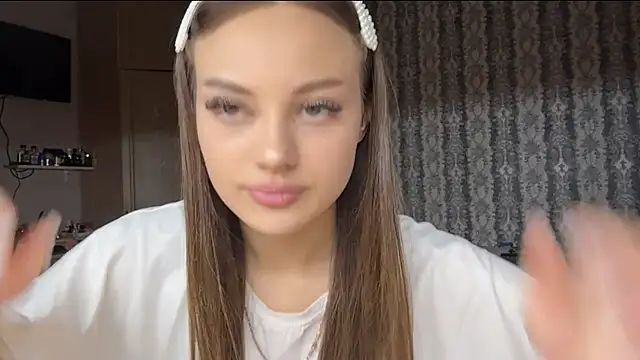 elzamoon Obrolan Langsung XXX