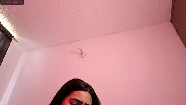 sexyladyy_ Obrolan Langsung XXX