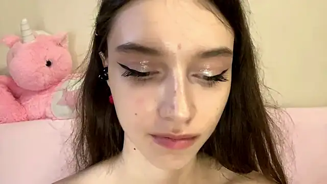 JosefineWahler's Live XXX Chat