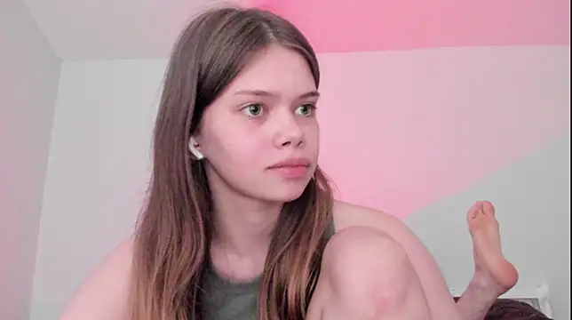 chansetolove – Live XXX-chat