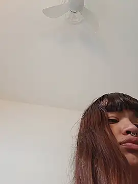 Chat +18 de pepsicolacouple ao vivo