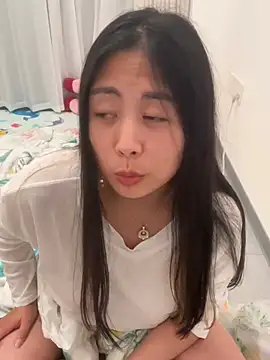 Czat XXX na żywo – zzdd999