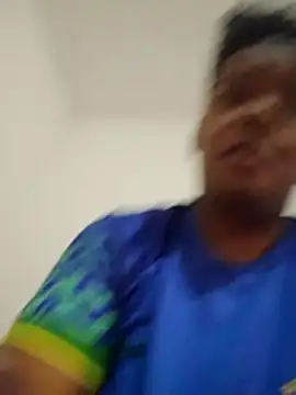 Chat XXX ao vivo de DeHotBBW