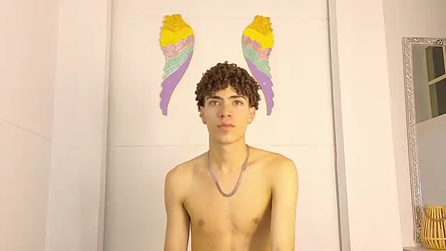 Monyel_Blake 라이브 XXX 채팅