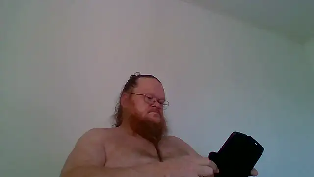Kaappi1967 – Live XXX-chat