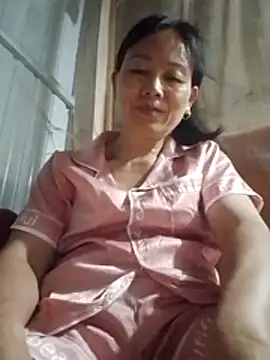 Kiss_love2 라이브 XXX 채팅