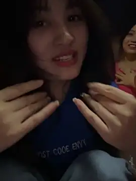 huihui_520 Live XXX Chat