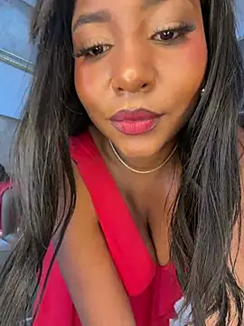 دردشة VanessaGlenn الجنسية المباشرة