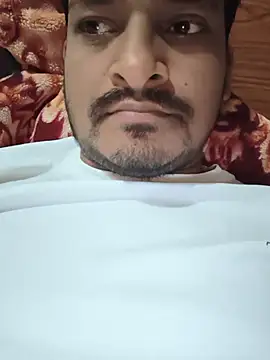 โชว์เว็บแคมของ rakfucks