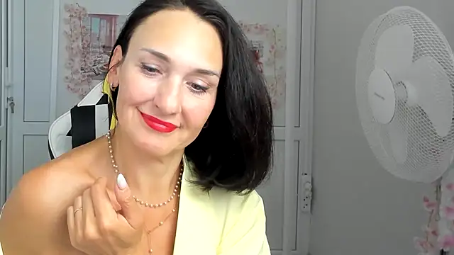 OliviaKateee: απευθείας συνομιλία ΧΧΧ