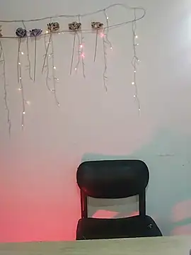دردشة terezaswitch الجنسية المباشرة