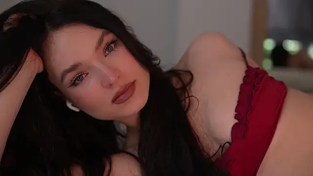 Czat XXX na żywo – ibiddi