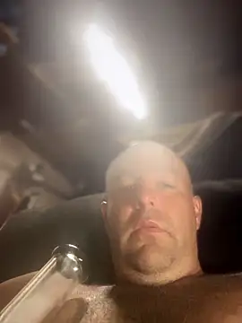 Czat XXX na żywo – Jcalibwc556