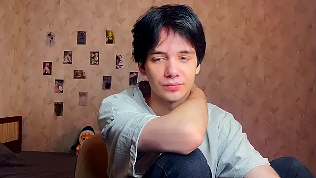 Zombde XXX чат на живо