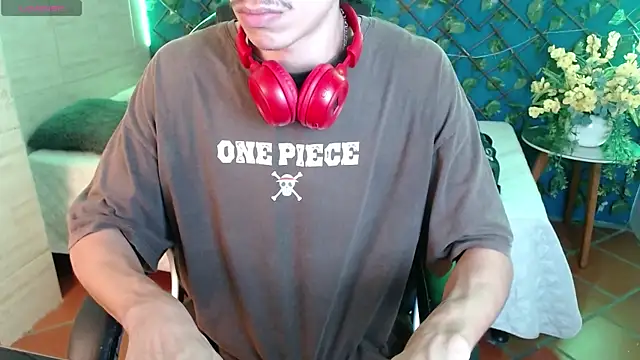 Živý XXX chat wayath1