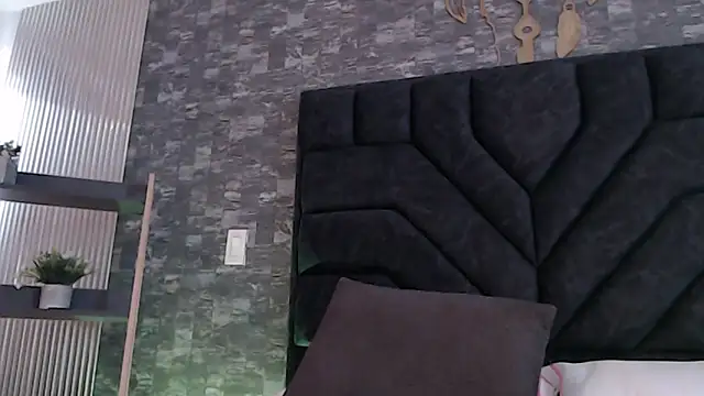 Czat XXX na żywo – Bianca_ks