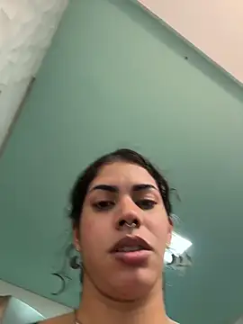 Chat XXX ao vivo de bruxinha01