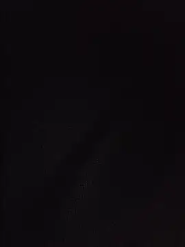 ctguybj 即時 XXX 聊天