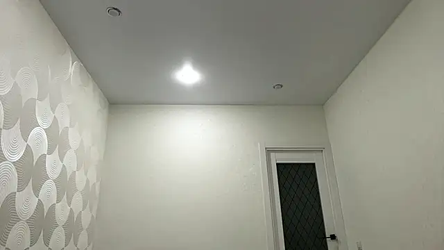 raisatdj Adlı Modelin Canlı XXX Sohbeti
